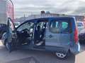 Citroen Berlingo 1.6 HDI Multispace Depot vente Niebieski - thumbnail 8