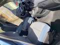 Citroen Berlingo 1.6 HDI Multispace Depot vente Niebieski - thumbnail 13