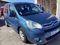 Citroen Berlingo 1.6 HDI Multispace Depot vente Niebieski - thumbnail 2