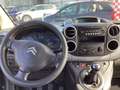 Citroen Berlingo 1.6 HDI Multispace Depot vente Albastru - thumbnail 16