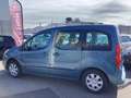 Citroen Berlingo 1.6 HDI Multispace Depot vente Albastru - thumbnail 3