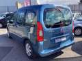 Citroen Berlingo 1.6 HDI Multispace Depot vente Albastru - thumbnail 4
