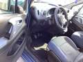 Citroen Berlingo 1.6 HDI Multispace Depot vente Albastru - thumbnail 11