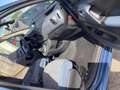 Citroen Berlingo 1.6 HDI Multispace Depot vente Albastru - thumbnail 14