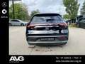 Mercedes-Benz EQC 400 EQC 400 4MATIC HUD|360°|SD|AMG|21" Schwarz - thumbnail 7