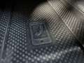 Volkswagen T-Cross 1.0 TSi AHK DSG Prime Navi LED Assistenzpaket RFK Grau - thumbnail 19