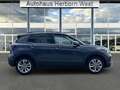 Volkswagen T-Cross 1.0 TSi AHK DSG Prime Navi LED Assistenzpaket RFK Grau - thumbnail 5