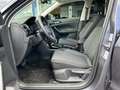Volkswagen T-Cross 1.0 TSi AHK DSG Prime Navi LED Assistenzpaket RFK Grau - thumbnail 10
