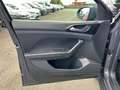 Volkswagen T-Cross 1.0 TSi AHK DSG Prime Navi LED Assistenzpaket RFK Grau - thumbnail 7