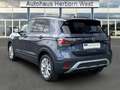 Volkswagen T-Cross 1.0 TSi AHK DSG Prime Navi LED Assistenzpaket RFK Grau - thumbnail 4