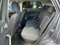 Volkswagen T-Cross 1.0 TSi AHK DSG Prime Navi LED Assistenzpaket RFK Grau - thumbnail 15