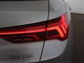 Audi Q3 35 TDI advanced Aut LED 360-CAM SKY RADAR NAVI Silber - thumbnail 8