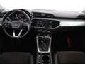 Audi Q3 35 TDI advanced Aut LED 360-CAM SKY RADAR NAVI Silber - thumbnail 10