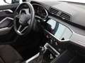 Audi Q3 35 TDI advanced Aut LED 360-CAM SKY RADAR NAVI Silber - thumbnail 12