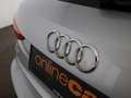 Audi Q3 35 TDI advanced Aut LED 360-CAM SKY RADAR NAVI Silber - thumbnail 7