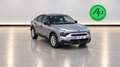 Citroen C4 S&S 6v Live Pack Gris - thumbnail 1