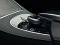 Mercedes-Benz S 400 d 4M L°AMG-Line°Burmester°Memory°360°Kamera Grau - thumbnail 18