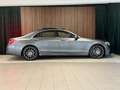 Mercedes-Benz S 400 d 4M L°AMG-Line°Burmester°Memory°360°Kamera Grau - thumbnail 4