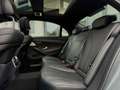 Mercedes-Benz S 400 d 4M L°AMG-Line°Burmester°Memory°360°Kamera Grau - thumbnail 12