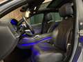 Mercedes-Benz S 400 d 4M L°AMG-Line°Burmester°Memory°360°Kamera Grau - thumbnail 8