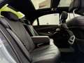 Mercedes-Benz S 400 d 4M L°AMG-Line°Burmester°Memory°360°Kamera Grau - thumbnail 13
