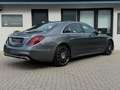 Mercedes-Benz S 400 d 4M L°AMG-Line°Burmester°Memory°360°Kamera Grau - thumbnail 3