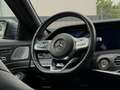 Mercedes-Benz S 400 d 4M L°AMG-Line°Burmester°Memory°360°Kamera Grau - thumbnail 15