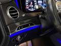 Mercedes-Benz S 400 d 4M L°AMG-Line°Burmester°Memory°360°Kamera Grau - thumbnail 15