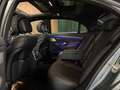 Mercedes-Benz S 400 d 4M L°AMG-Line°Burmester°Memory°360°Kamera Grau - thumbnail 10