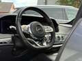 Mercedes-Benz S 400 d 4M L°AMG-Line°Burmester°Memory°360°Kamera Grau - thumbnail 9