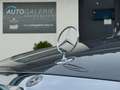 Mercedes-Benz S 400 d 4M L°AMG-Line°Burmester°Memory°360°Kamera Grau - thumbnail 7