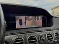 Mercedes-Benz S 400 d 4M L°AMG-Line°Burmester°Memory°360°Kamera Grau - thumbnail 17