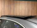 Mercedes-Benz S 400 d 4M L°AMG-Line°Burmester°Memory°360°Kamera Grau - thumbnail 17