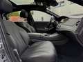 Mercedes-Benz S 400 d 4M L°AMG-Line°Burmester°Memory°360°Kamera Grau - thumbnail 11