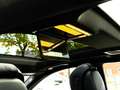 Mercedes-Benz S 400 d 4M L°AMG-Line°Burmester°Memory°360°Kamera Grau - thumbnail 20