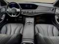 Mercedes-Benz S 400 d 4M L°AMG-Line°Burmester°Memory°360°Kamera Grau - thumbnail 8