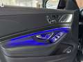 Mercedes-Benz S 400 d 4M L°AMG-Line°Burmester°Memory°360°Kamera Grau - thumbnail 12