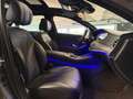 Mercedes-Benz S 400 d 4M L°AMG-Line°Burmester°Memory°360°Kamera Grau - thumbnail 9