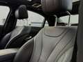 Mercedes-Benz S 400 d 4M L°AMG-Line°Burmester°Memory°360°Kamera Grau - thumbnail 14