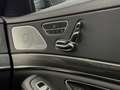 Mercedes-Benz S 400 d 4M L°AMG-Line°Burmester°Memory°360°Kamera Grau - thumbnail 16