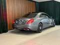 Mercedes-Benz S 400 d 4M L°AMG-Line°Burmester°Memory°360°Kamera Grau - thumbnail 3