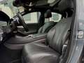 Mercedes-Benz S 400 d 4M L°AMG-Line°Burmester°Memory°360°Kamera Grau - thumbnail 10