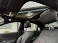 Mercedes-Benz S 400 d 4M L°AMG-Line°Burmester°Memory°360°Kamera Grau - thumbnail 19