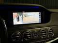 Mercedes-Benz S 400 d 4M L°AMG-Line°Burmester°Memory°360°Kamera Grau - thumbnail 14
