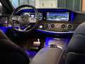 Mercedes-Benz S 400 d 4M L°AMG-Line°Burmester°Memory°360°Kamera Grau - thumbnail 7