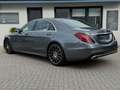 Mercedes-Benz S 400 d 4M L°AMG-Line°Burmester°Memory°360°Kamera Grau - thumbnail 4