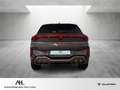 CUPRA Terramar VZ 1.5 e-Hybrid DSG HD-Matrix Navi ACC HuD Grau - thumbnail 4