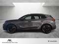 CUPRA Terramar VZ 1.5 e-Hybrid DSG HD-Matrix Navi ACC HuD Grau - thumbnail 2