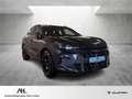 CUPRA Terramar VZ 1.5 e-Hybrid DSG HD-Matrix Navi ACC HuD Grau - thumbnail 7
