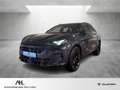 CUPRA Terramar VZ 1.5 e-Hybrid DSG HD-Matrix Navi ACC HuD Grau - thumbnail 1